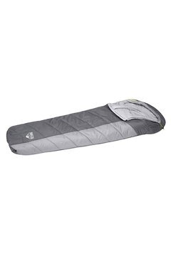 Bestway Pavillo Hiberhide 0 (-4, -1) C Uyku Tulumu