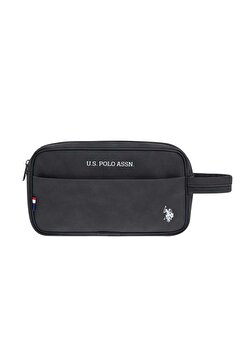 U.S. Polo Assn. U.S. Polo. Assn. Erkek Traş Çantası PLTRS25005