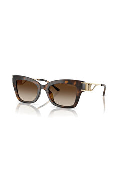 Michael Kors MK 2237U Cantabrıa 300613 52