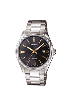 Casio MTP-1302D-1A2VDF Kol Saati