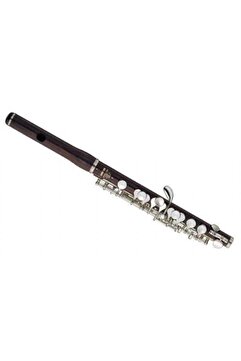 Yamaha YPC-62 Pikolo