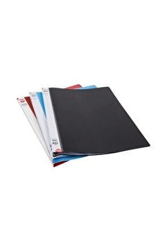 Noki 60 Yaprak Mavi Prime Sunum Dosyası 64160-nnp-130