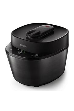 Philips HD2151/62 All-İn-One Pişirici Basınçlı