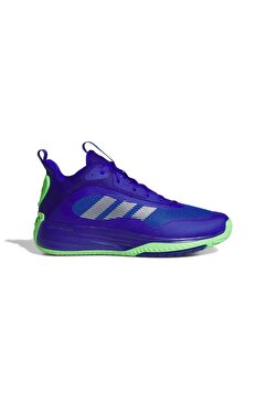 adidas Erkek Basketbol Ayakkabısı OWNTHEGAME 3.0 JR6670