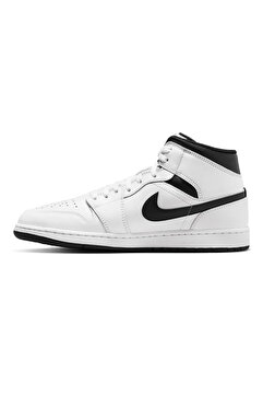 Nike Aır Jordan 1 Low Se 'legend Coffee' (Dar Kalıp 1 Beden Büyük Almanızı Öneriyoruz)