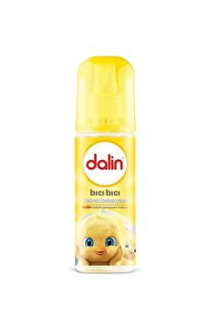 Dalin Bıcı Bıcı Bebek Kolonyası 150 ml