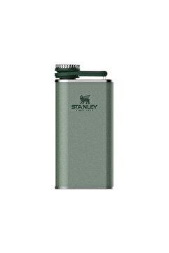 Stanley Classic Easy Fill Wide Mouth Flask Cep Matarası 0,23L