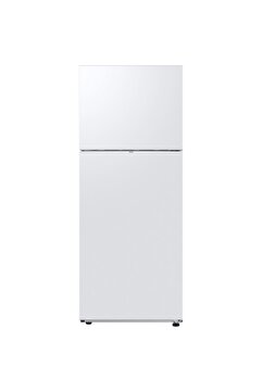 Samsung RT47CG6636WWTR Çift Kapılı No Frost Buzdolabı