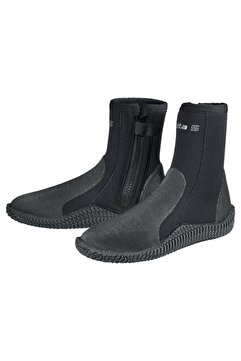 Scubapro DELTA 5 MM TABANLI DALIŞ PATİĞİ