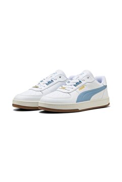 Puma Caven 2.0 Lux Unisex Yetişkin Sneaker