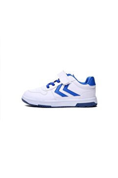 hummel HML OIL MONO JR ÇOCUK UNISEX AYAKKABI