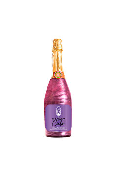 Magico Cielo Böğürtlen Ve Ahududu Aromalı Alkolsüz Kutlama Içeceği 750 ml