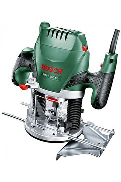 Bosch Pof 1200 Ae Dik Freze