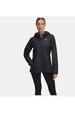 Under Armour Kadın UA Forefront Rain Mont 1321443-004