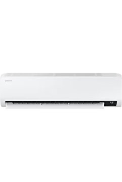 Samsung Premium AR24TSHZHWK/SK A++ 24000 BTU Inverter Duvar Tipi Klima