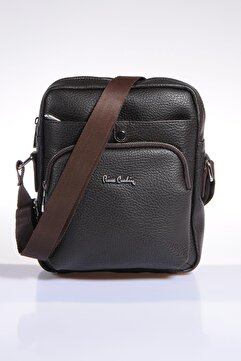 Pierre Cardin Erkek Portföy Çanta 01pc001431-kh