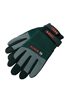 Bosch Iş Eldiveni (Large) - F016800292