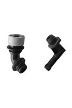 Genel Markalar MAZOT POMPA SOKET TAKIM DOBLO ALBEA PALİO OPEL 1,3 MJTD 55171165 50156