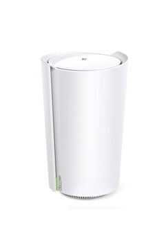 Tp-Link Deco X73-DSL Ev Wi-Fi 6 Sistemi (Tekli)