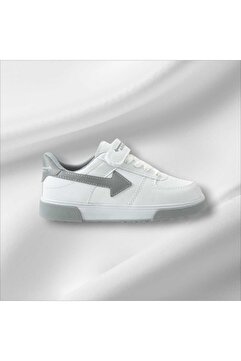 JUHR Unisex Rahat Spor Ayakkabı Günlük Sneaker Model