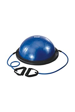 Voit 1837 Bosu Topu Denge Aleti Balance Ball