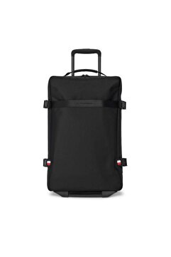 Tommy Hilfiger TH NYLON TRAVEL SOFT