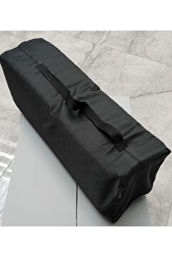 Shop-set YATAK ÇANTASI - 70*130 cm Oto arka Koltuk Yatağı ile uyumludur.