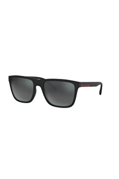 Armani Exchange 0AX4080S 80786G 57 erkek