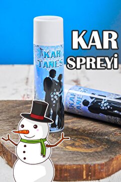 Dantelux Kar Spreyi (200 ML)