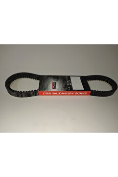 Bando 782.5 18.5 30 Bando Gri? Kayiş