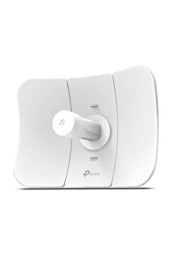 Tp-Link Cpe605 5ghz 150mbps 23dbı 20km Ptp/ptpmp Dış Ortam Access Poınt