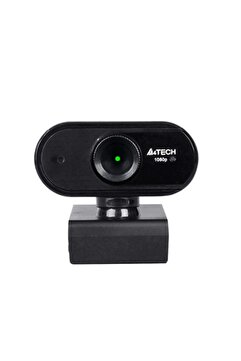 Genel Markalar Webcam Pk-925h Full Hd Webcam