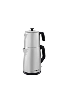 Altus AL 795 I Çay Makinesi İnox (Çaycı)