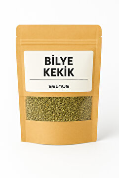 SELNUS Kekik 300 gram ( Bilye Bilya Top Kekik ) Oregano Origanum Thymus