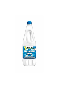 Thetford Aqua Kem Blue 2 Litre