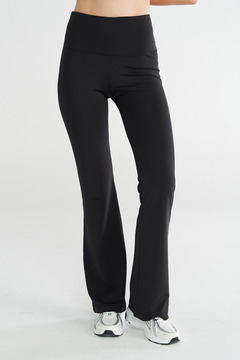 hummel BRIGHT EŞOFMAN ALTI