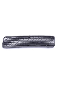 Genel Markalar Renault 9 Broadway R11 Flash Motor Kaput Izgarası - SOL - 7704000878 Uyumlu
