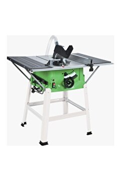 Hais Tezgah Testere 2000 W