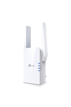 Tp-Link RE705X AX3000 Dual Band Menzil Genişletici