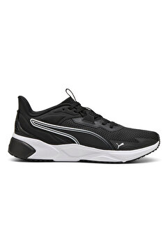 Puma Disperse Xt 4 Unisex Siyah Antrenman Ayakkabısı 31079801