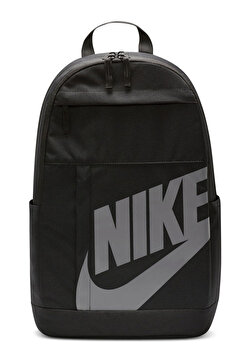 Nike Elemental CK0944-010 Sırt Çantası