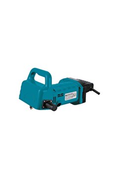 Cat Power Catpower 9202 Beton Kanal Açma Makinası 2000w