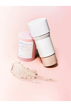 Skin1004 Madagascar Centella Poremizing Quick Clay Stick Mask- Stik Kil Maskesi