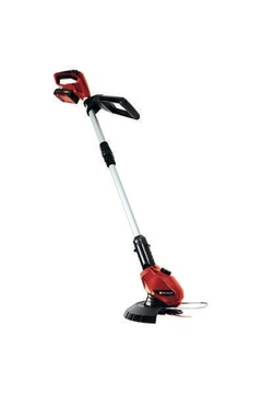 Einhell GE-CT 18 Li Kit (1x2,0Ah) Akülü Kenar Kesme - 3411197