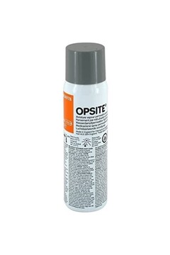 Genel Markalar Sprey Yara Kapatıcı Sprey - 100 ML