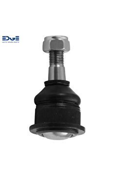 Edge Rotil Fiat 131 AYD00015/ 4331439 E55570E