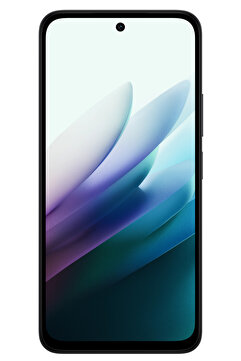Xiaomi Redmi 15 8GB RAM 256GB ROM, Siyah