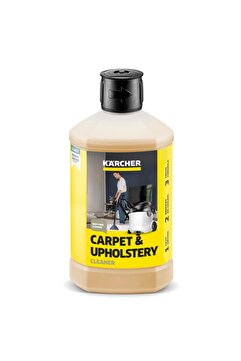 Karcher Karcher Rm 519 Sıvı Halı Temizleyici