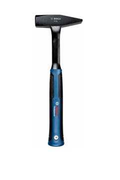 Bosch Profesyonel Çekiç 500 gr 1600A016BT