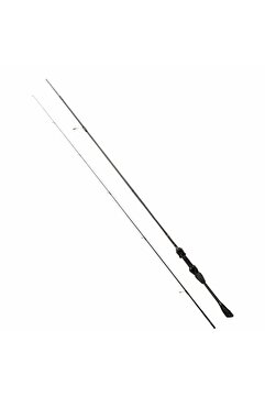 Ryuji Aero 240cm 4-35gr 2 Parça Spin Kamışı